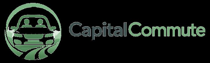 CapitalCommute