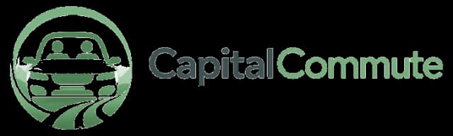 CapitalCommute